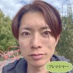 一ノ瀬直樹