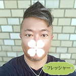 鳴沢健斗
