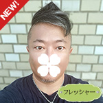 鳴沢健斗