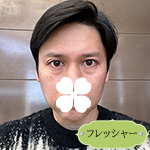 如月一朗