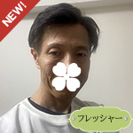 梅林悦夫