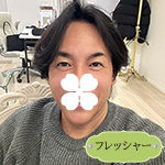 神楽恋