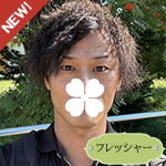 伊藤智宏